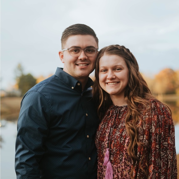 🌙Meet your Posher/Seller💫 - Picture 3 of 13